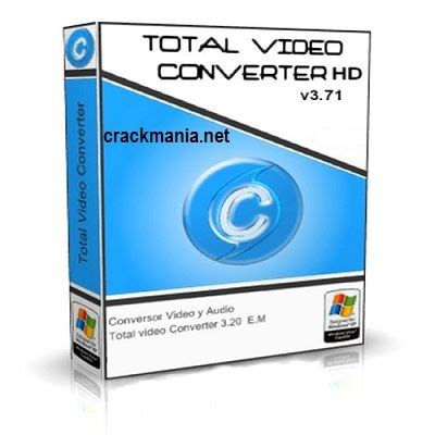 total video converter 3.71 registration code free|Total Video Converter 3.71 free serial number key download.